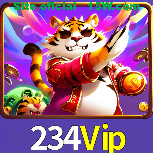 234Vip